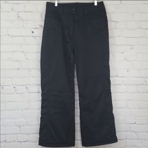 NWOT Marker insulated Ski Pants